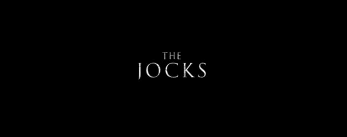 The Jocks